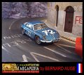72 Alpine Renault A 110 - Firmini 1.43 (1)